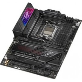 ASUS ROG STRIX X670E-E GAMING WIFI ATX Motherboard
